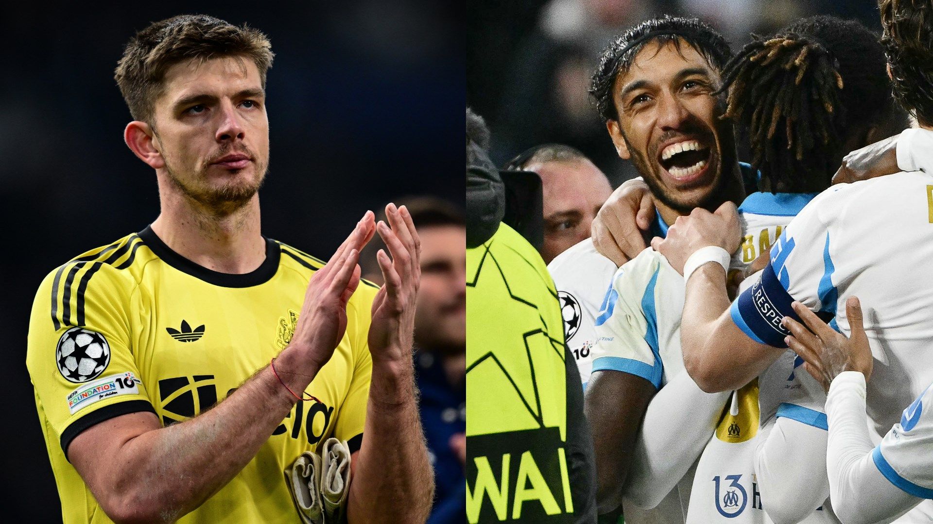 newcastle-player-ratings-vs-marseille-nick-pope-s-moment-of-madness